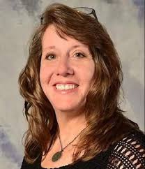 Valerie Fletcher Obituary (1963