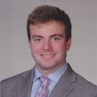 20+ "Tony Seiler" profiles