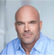 LLR Partners Year In Review 2017