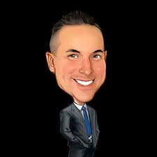 Jersey John (@thejohnnatale) • Instagram photos and videos