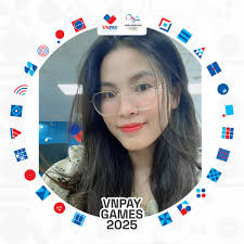 Kim Thoa Lương (@kimthoaluong.ktln) • Facebook