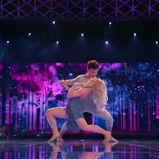 The leading stretch, strength, and recovery training tool safely improves flexibility while simultaneously strengthening muscles as they stretch suitable for all fitness levels custom designed hardware. 900 Dance Is The Language Of The Heart Ideas In 2021 Dance Dance Pictures Dance Life