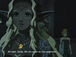 First edit of the Year... Happy New Years everyone! #CapCut #sad #angs...