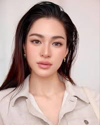 THE SECRET OF US LINGORM