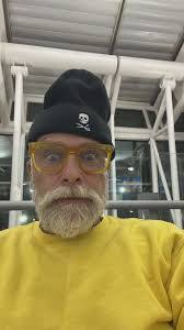 Josh Thom's Instagram, Twitter & Facebook