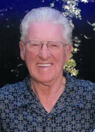 Eugene Edward Packard Obituary