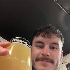 One Day We'll All Be Crabs