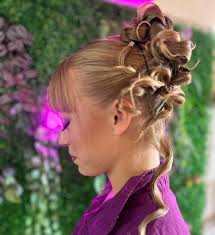 Semeraro Parrucchieri