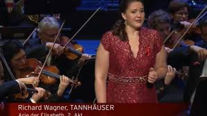Young soprano lise davidsen has had major operatic appearances and has released albums for dacapo and bis. Search Results For Lise Davidsen Opera On Video