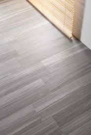 We did not find results for: Porcelain Tile That Looks Like Marble Wood Look Porcelain Tiles From Refin At Royal Stone Tile In Los Contemporary Tile Floor Flooring Wall And Floor Tiles