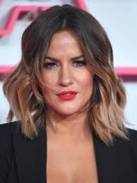 The latest tweets from caroline flack (@carolineflack1). Caroline Flack Bio Height Weight Measurements Celebrity Facts
