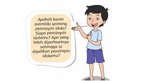 We did not find results for: Kunci Jawaban Tema 7 Kelas 6 Halaman 53 54 55 58 59 Buku Tematik Sd Pembelajaran 1 Subtema 2 Tribunnews Com Mobile
