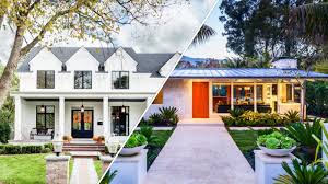 We did not find results for: One Story Vs Two Story Home Which Is Better