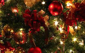 See more ideas about rainbow light, rainbow aesthetic, rainbow. Christmas Lights Wallpaper 2560x1600 50795