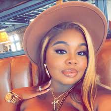 Should I keep the square wall piece in my living room?