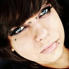 Joanne Abruzzese's Instagram, Twitter & Facebook