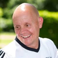 2900+ "Derek -." profiles