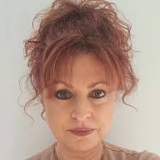 It was an exciting meeting at Parliament House for the Refrigerated  Warehouse & Transport Association of Australia Ltd (RWTA) and members last  night.