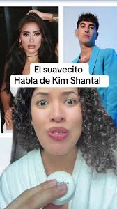 Suavecito Y Fernanda