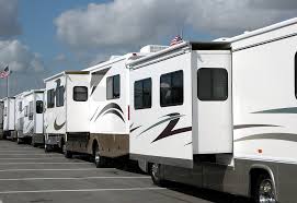 Maybe you would like to learn more about one of these? Rv Storage Casa Grande Covered And Non Covered 520 836 8867