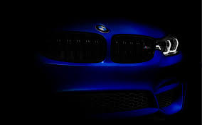 If you're looking for the best bmw m logo wallpaper then wallpapertag is the place to be. Bmw M Wallpaper