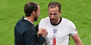 Klasemen piala euro 2020 ⭐⭐⭐⭐⭐ maillot foot 2020 euro. Klasemen Grup D Euro 2020 Inggris Gagal Ke Puncak Halaman All Kompas Com