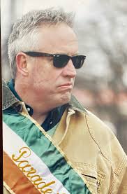 Mark your calendars for March 2