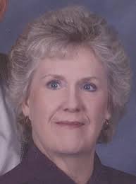 Kathleen M. (Herrick) Rankin Obituary June 16, 2013