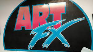 Artfx tattoo in northern pittsburgh. Art Fx Tattoo Tattooing For Over 20 Years