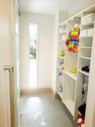 北海道 札幌南店 注文住宅のユニバーサルホーム 自宅で 模様替え 住宅