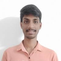 50+ "Varma Penmatsa" profiles