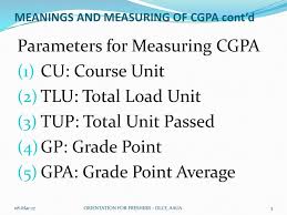Mar 21, 2020 · follow these 3 steps to calculate honours cgpa with cgpa calculator first, add your honours subject name (example: Seminar On Cgpa Calculation Ppt Download
