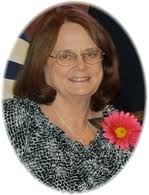 Wanda Quick Service Details