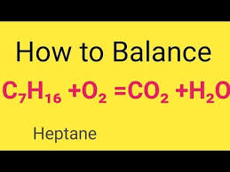 Pin On Chemistry What Is Chemistry