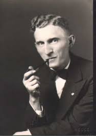 Hesse Family Pictures