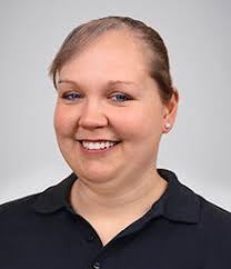 Staukasten aus Edelstahl, Alu und Kunststoff