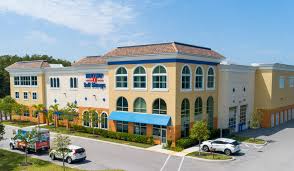 4681 waycross rd fort myers, fl 33905. Self Storage In Estero Fl Find An Estero Storage Unit