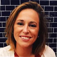 10+ "Vicki Lightner" profiles