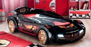 Hot Wheels Bedroom Ideas Listly List Hot Wheels Bedroom Toddler Car Bed Boy Toddler Bedroom