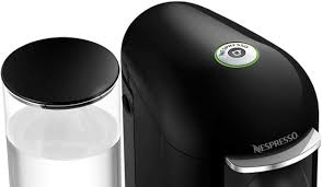Check spelling or type a new query. Nespresso Vertuoplus Espresso Machine White Gcb2 Gb Wh Ne1 Xcite Kuwait