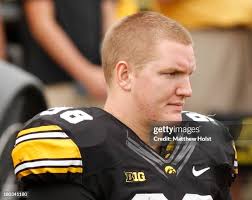 139 Photos & High Res Pictures