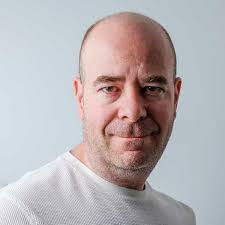 Akos' Adventures eBook : Minos, Michael: Amazon.ca: Kindle Store