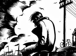 Lihat ide lainnya tentang animasi gambar anime anak laki laki. Kumpulan Koleksi Profil Wa Animasi Cowok Keren Gratis Download Cikimm Com