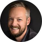 Frazer Benton Elliott PREC*, Macdonald Realty, Real Estate Agent BC