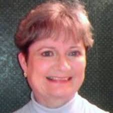 Dawn Varney (@docv1010)