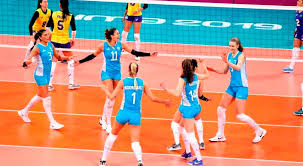 Brasil vs argentina / lima 2019. Wh1thf3i10eepm