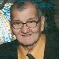 Acres West Funeral Chapel & Crematory