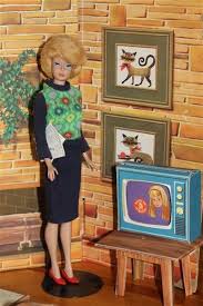 Maybe you would like to learn more about one of these? 14 Barbie Ideer Modedockor Barbie Barbiedockor