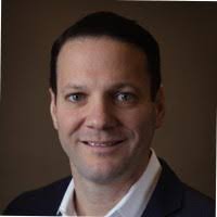 10+ "Samuel Bittner" profiles