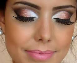 Marisa Huerta (marisaphuerta)